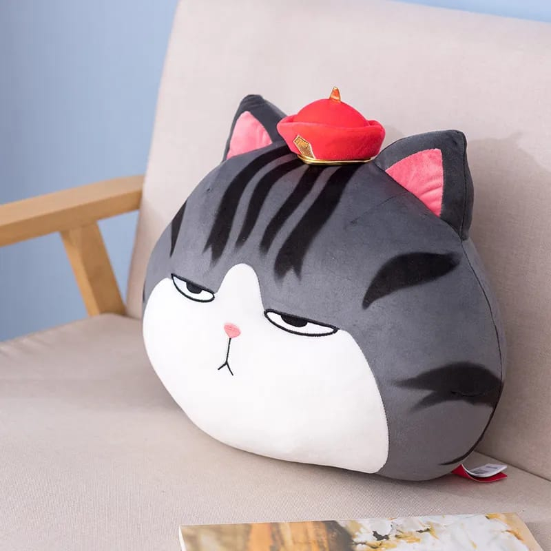 Boneka Lucu Teddy Ber Toys Cosplay Ultah Cowok Cewek Boneqa Beruang Terbaru 2026 Unisex Hadiah Kado 
