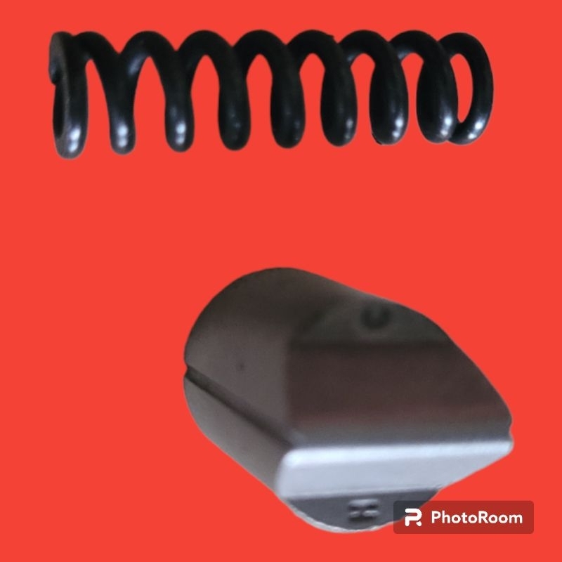 

per/pir + lawan gaerbox for kaisar viar htm dll motor rodatiga