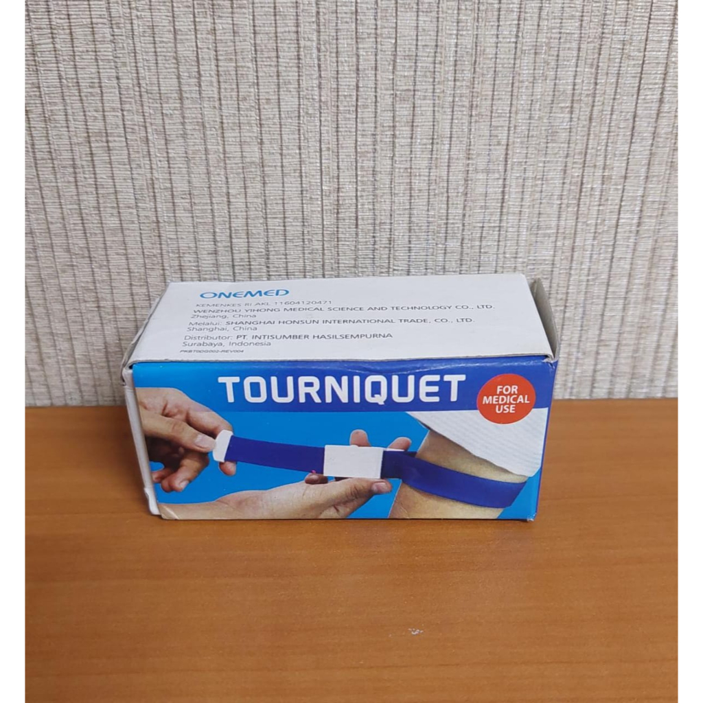 Tourniquet / Torniket Onemed