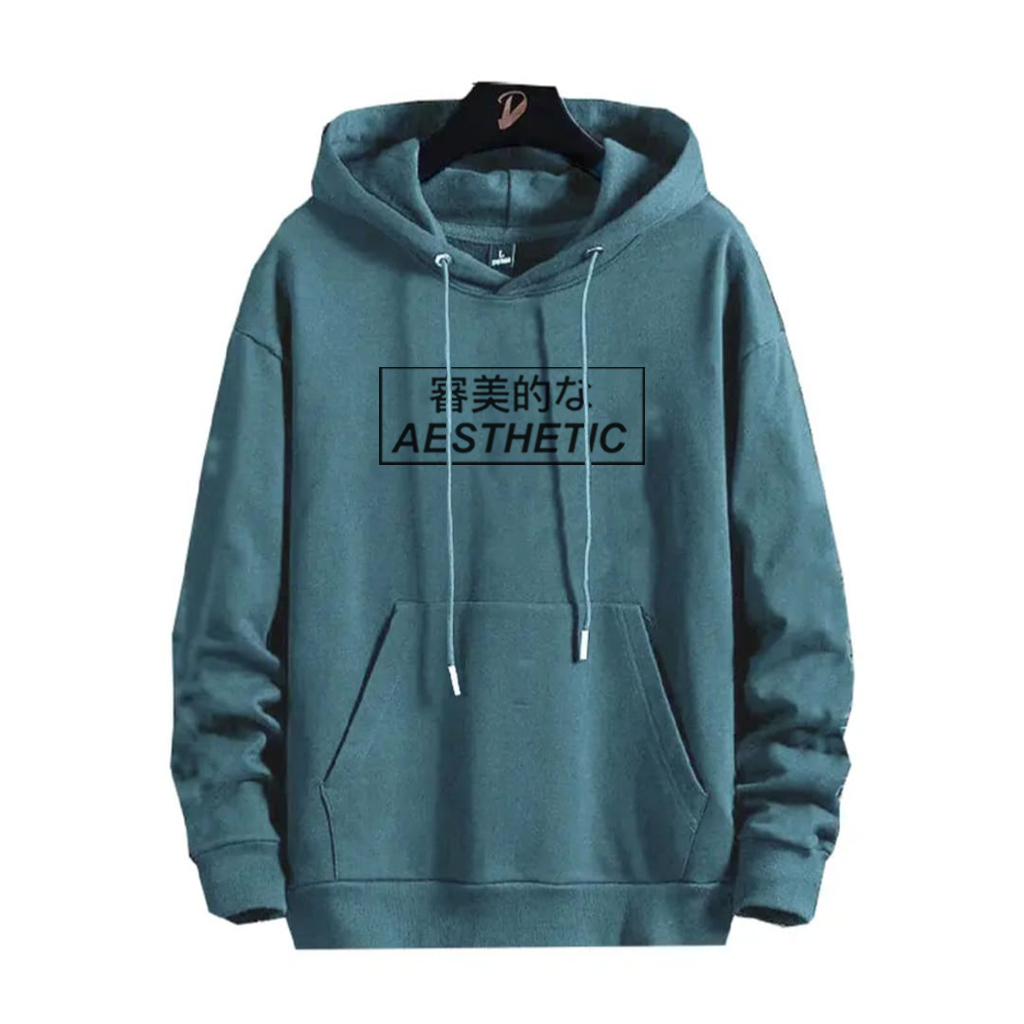 Hoodie Sweater Terbaru Warna Misty/Hoodie Dstro/Hoodie Sablon Premium Quality