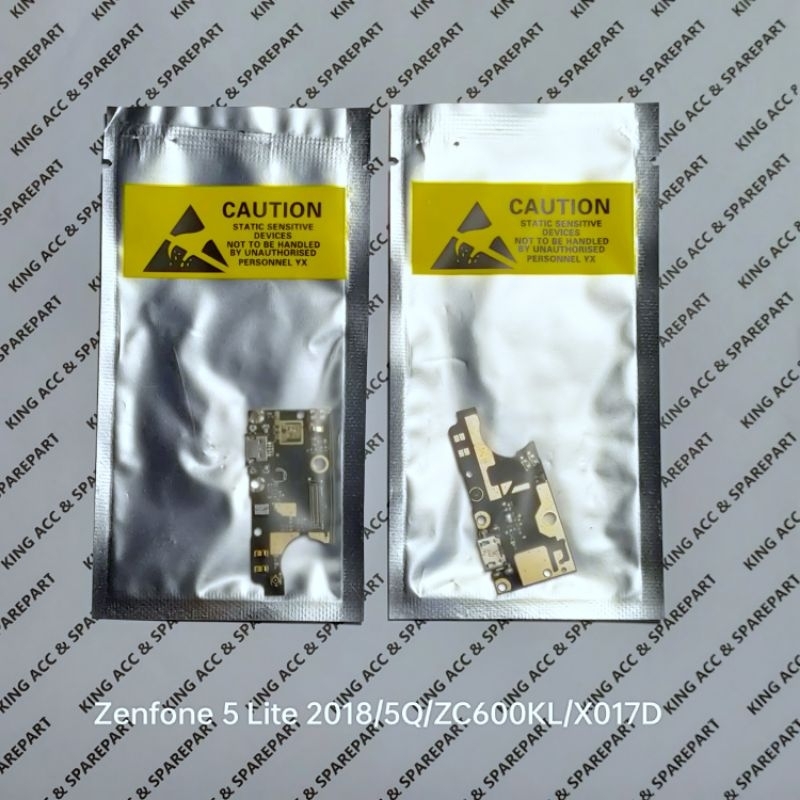 FLEXIBEL FLEXIBLE FLEKSIBEL ASUS ZENFONE 5Q ZC600KL X017D CON CONNECTOR KONEKTOR TC CAS CHARGER