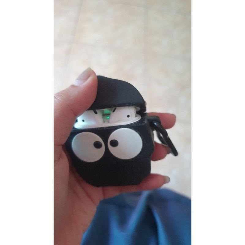 PRELOVED apple airpods gen 1