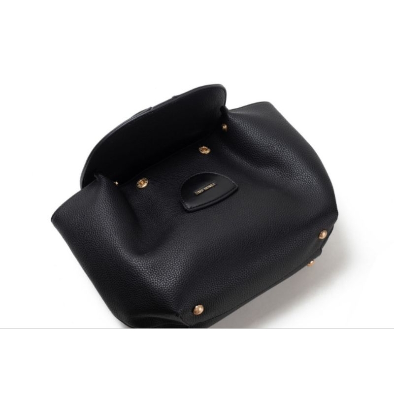 Jims Honey Tas Selempang Regina Bag Daily - Tas Wanita Kulit Murah Minimalis Unik