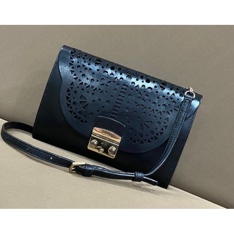 Tas Furla Metropolis Bolero