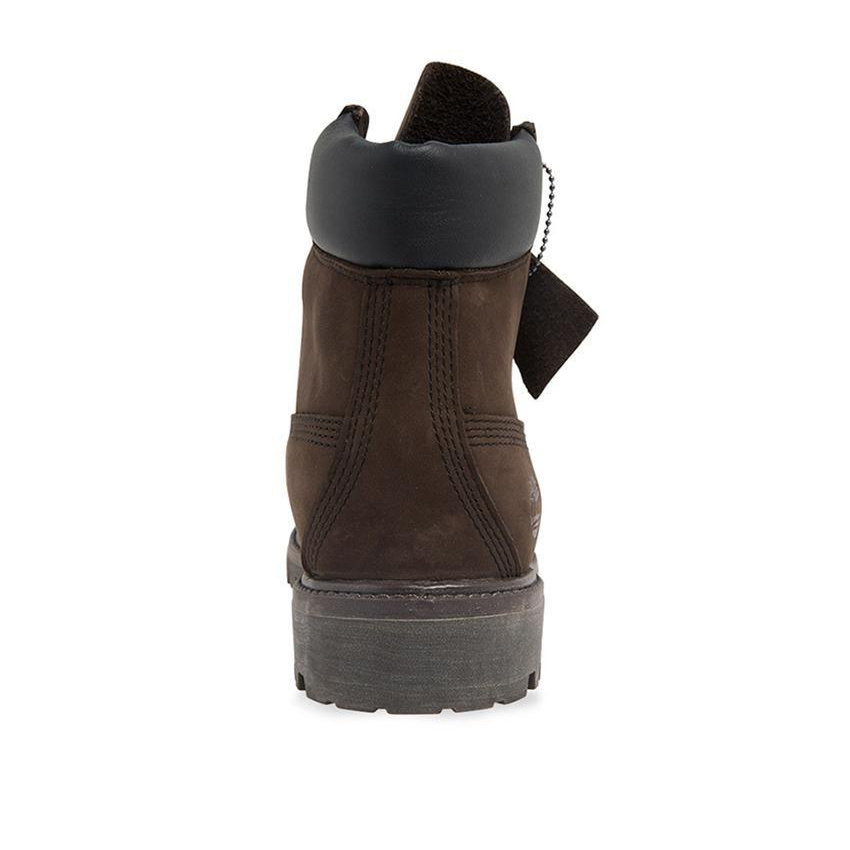 TM97 SEPATU BOOT TIMBERLAND PRIA ORIGINAL CASUAL KULIT ASLI BRANDED