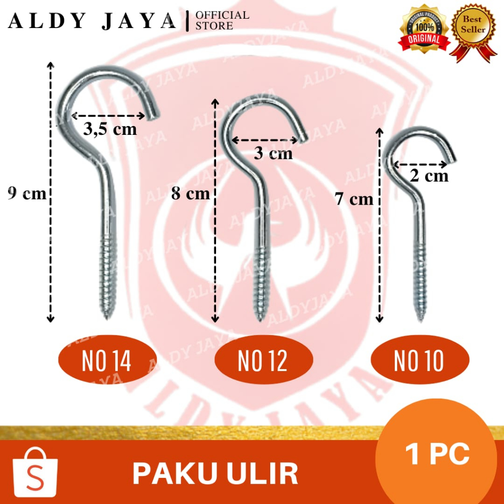 ALDY JAYA - PAKU ULIR TANDA TANYA