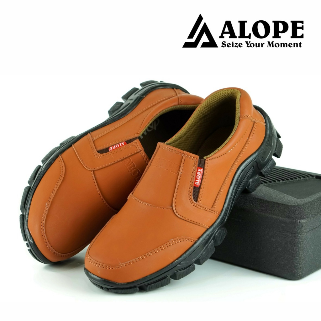 Sepatu Import Anak Cewek Cowok Cowo Casual Converse Formal Kerja Laki Laki Perempuan Pria Putih Seko