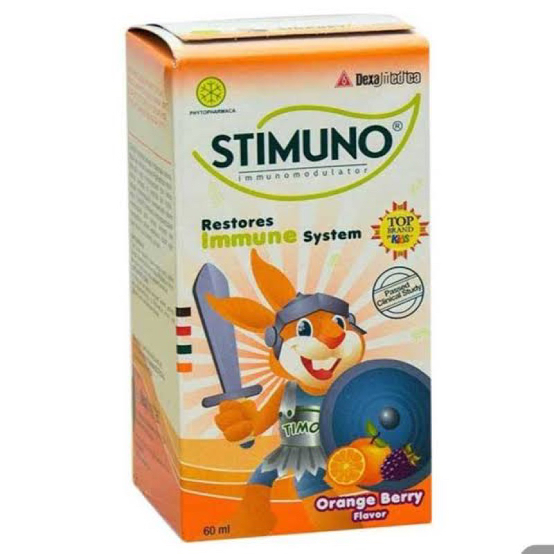 

Stimuno Syr 60ml Ed Des 2023