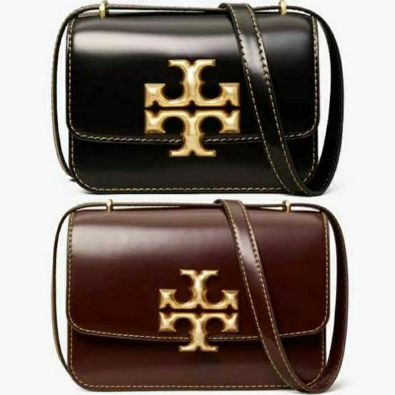 Tory Burch Eleanor Shoulder Bag