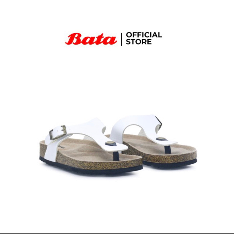 Sandal Wanita Athena By Bata 5711194