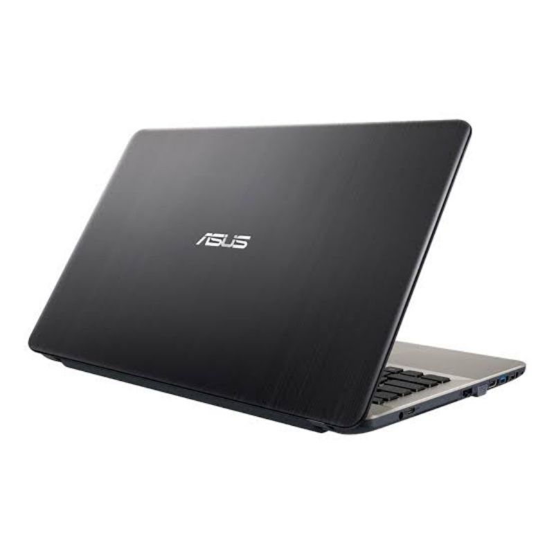 Laptop Asus X441NA Ram 2 GB HDD 500 GB- Second
