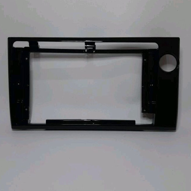 Frame Head Unit 9 inch Mobil Mobilio Brio BRV