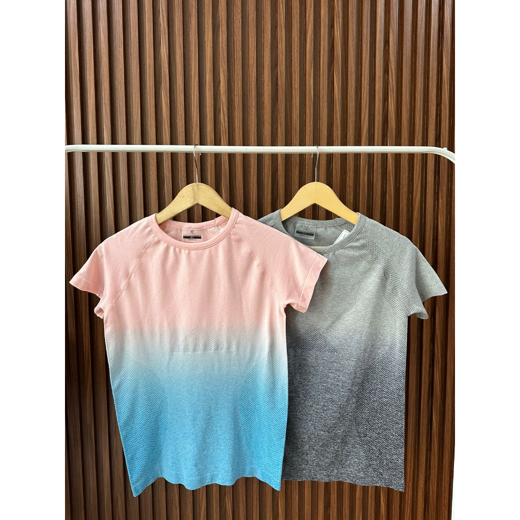 Sport tshirt