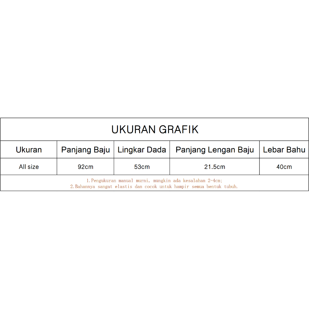 UNINICE COD Daster Kaos Wanita Baju Tidur Rumah Yang Sejuk dan Lembut Terbuat Dari Sutra ES