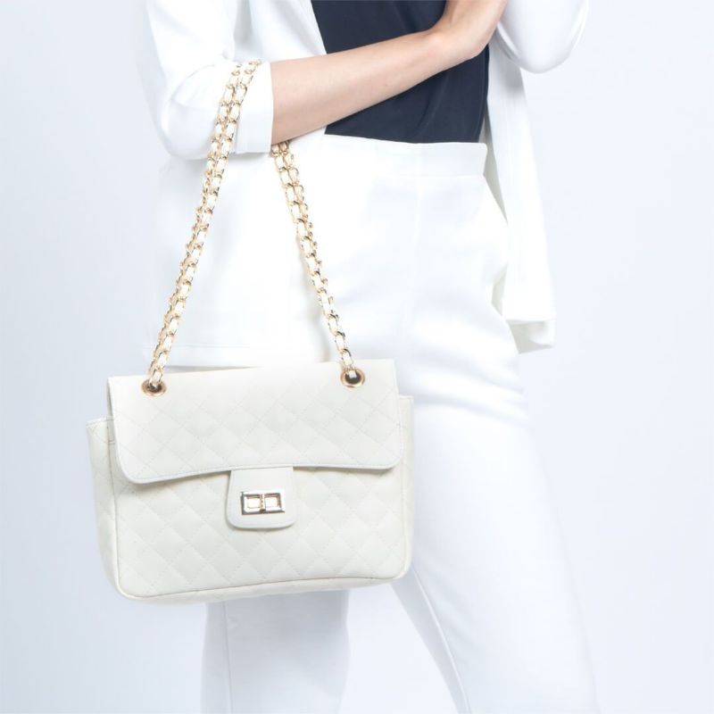 Victoria Premium Bag by SK Collection