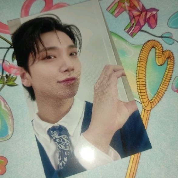 FML carver pob ums japan joshua