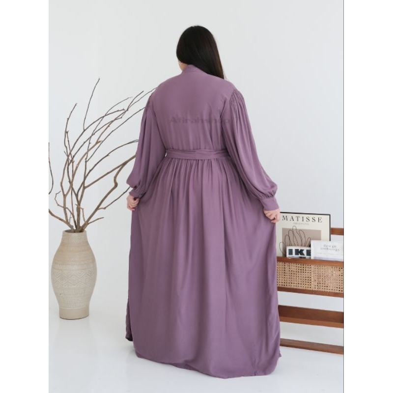 long dres super jumbo