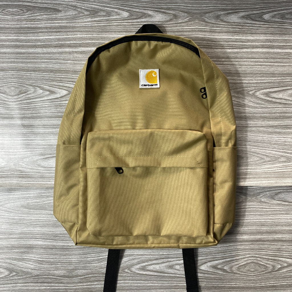 TAS BACKPACK CRHRT TRADE PAYTON SERIES REWORKED