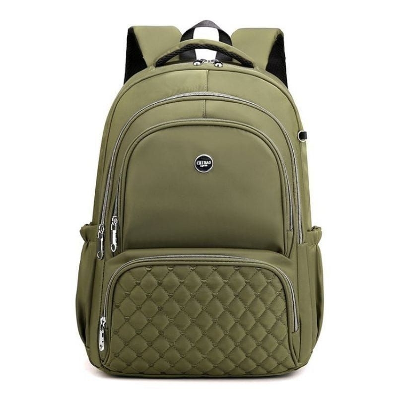 Tas Chibao 708 Ransel Laptop 15-16 inch