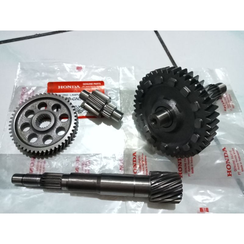 gigi rasio beat pop esp beat k81 k44  beat esp