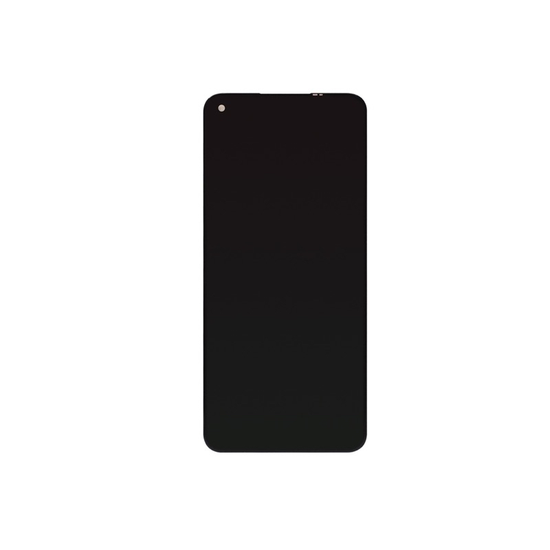 LCD TOUCHSCREEN OPPO A92 / OPPO A52 / OPPO A72 - ORI COMPLETE