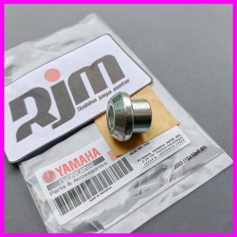 90387-127Y0 BOSH NAP GEAR JUPITER Z  JUPITER MX OLD  F1ZR VEGA R VEGA ZR FORCE 1 VEGA R LAMA VEGA R 