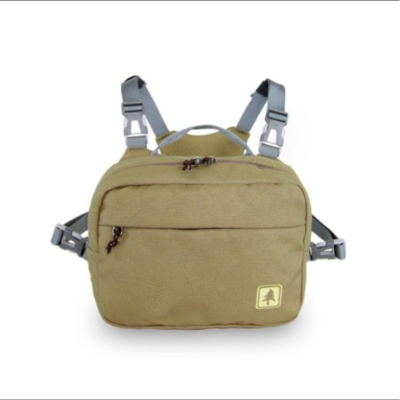 consina lencois tas consina lencois tas dada consina lencois chest bag consina lencois