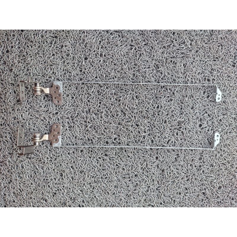 Engsel Casing Acer 4741 4741Z 4741G