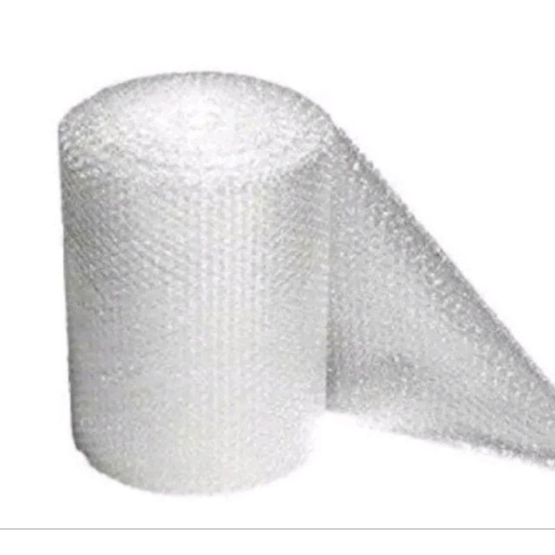 

bubble wrap