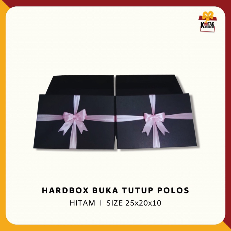 

hardbox / kotak kado / hard box / birthday box / giftbox / hardbox / box ulang tahun / box hampers / gift box