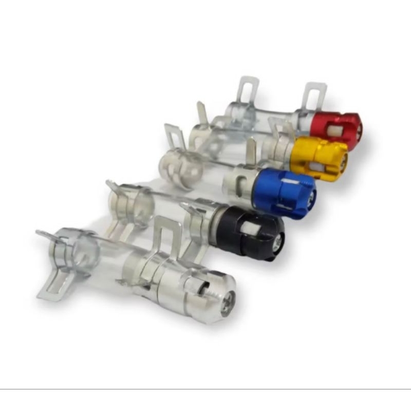 SELANG FILTER CNC SELANG TUBE DRAIN MOSCOW SELANG VARIASI TEMPAT PEMBUANGAN FILTER UDARA HARGA SATUAN/1BIJI TUBE DRAIN SELANG PEMBUANGAN FILTER UDARA UNIVERSAL VARIO SCOOPY MIO BEAT NMAX AEROX LEXI DLL tubedrain