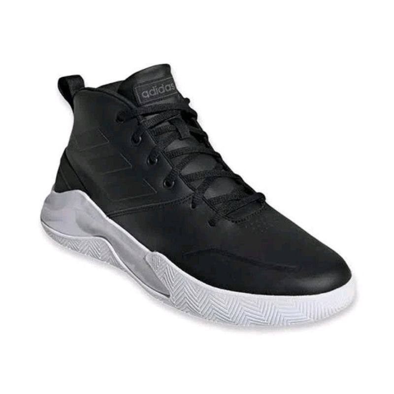 Adidas Own The Game ORI second