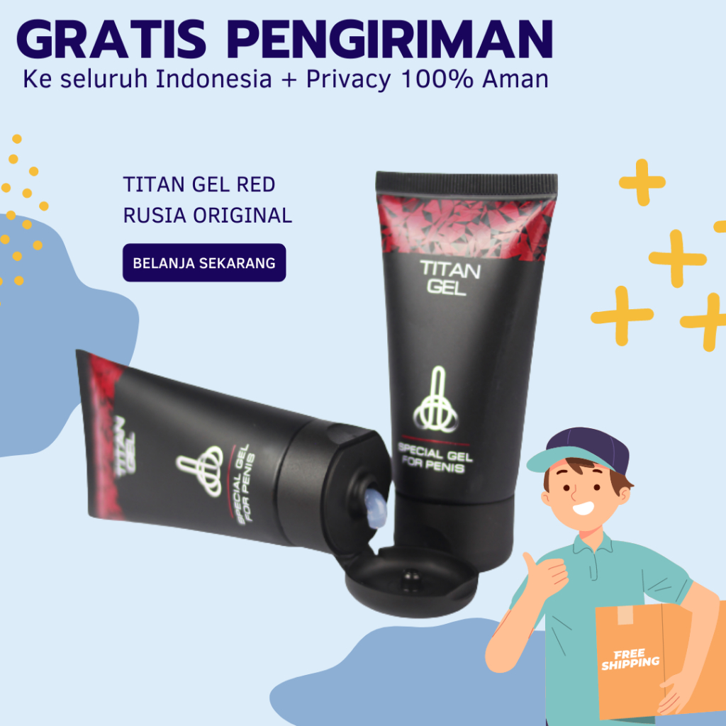 OBAT OLES PRIA PEMBESAR MR P PERMANEN BPOM PEMANJANG PRIA