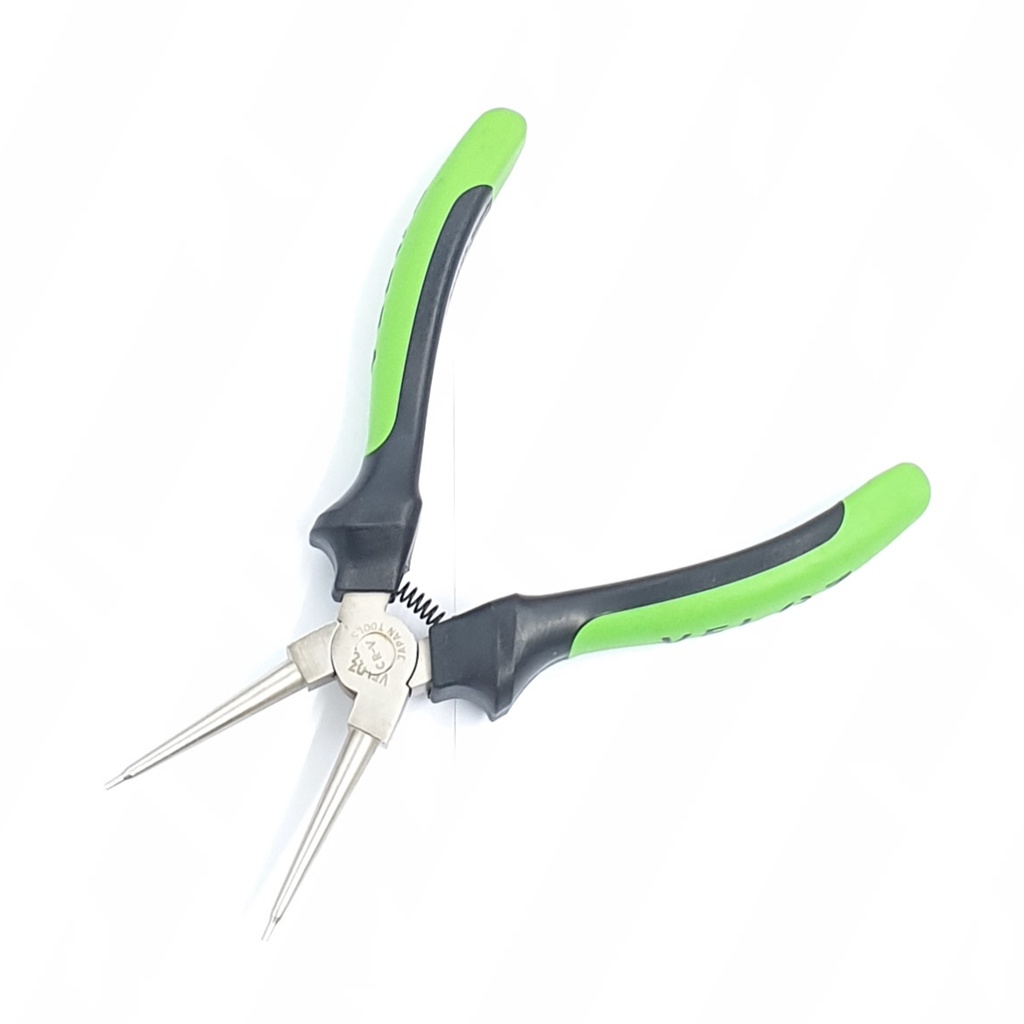 Veloz Heavy Duty 7 Inch Tang Snapring Snap Ring Tang Circlip Plier 7&quot; Inch