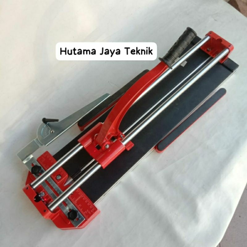 Alat Potong Kramik Granit 60 cm keramik Geranit Romway