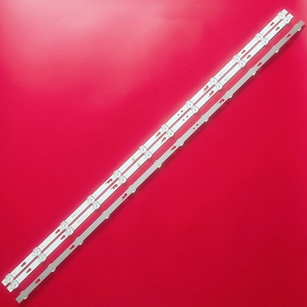 BACKLIGHT ME TV LED XIAOMI 55 INC L55M5-5XIN L55M5 5XIN L 55M5 55M5-5XIN L55M55XIN 55M55XIN 55M LAMPU BL XIOMI 55INC 12K 3V 12 KANCING 12KANCING LED 3VOLT VOLT JL.D550C1330-004AS-M_V03