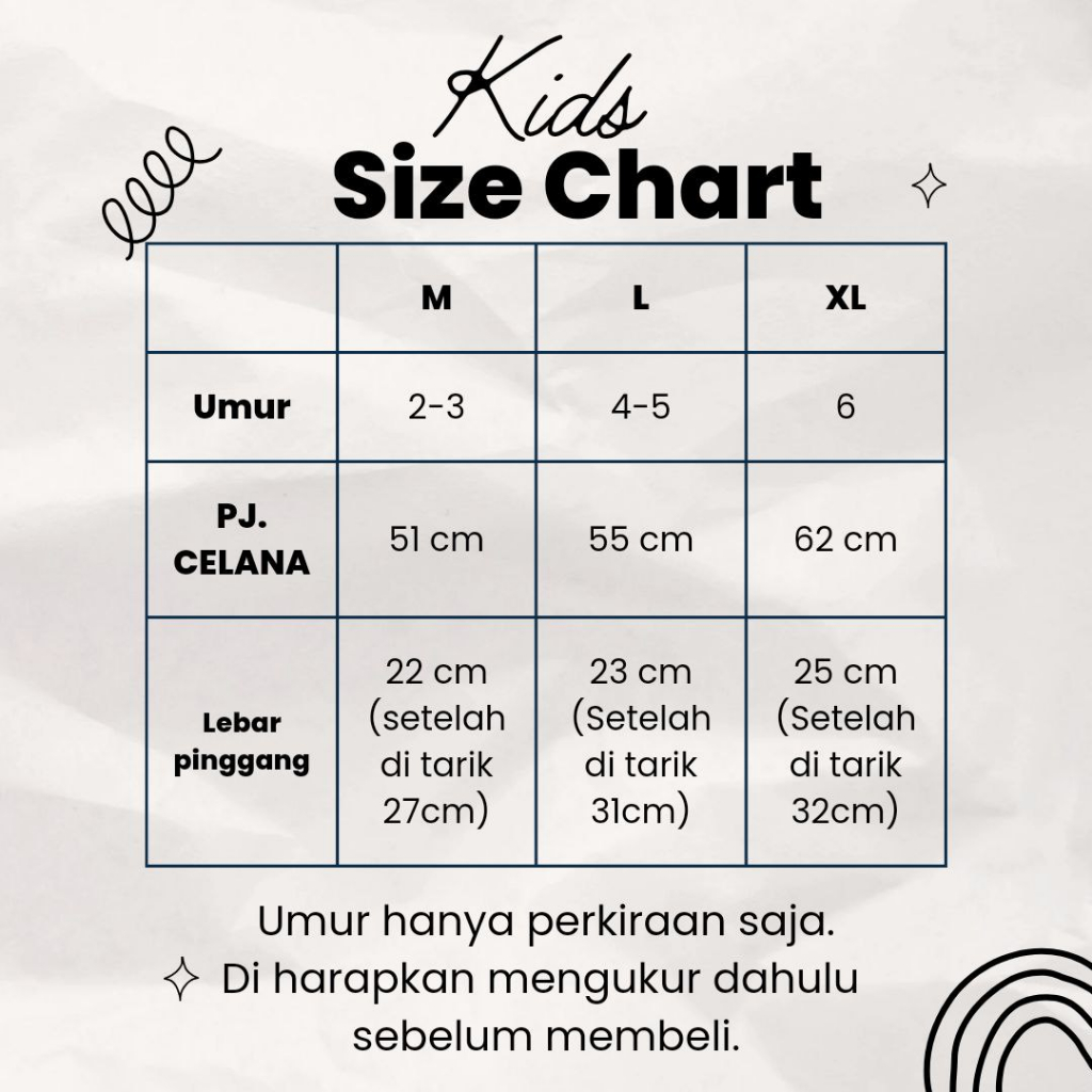 celana anak laki laki panjang umur 2 3 4 5 6 tahun chinos bahan katun stretch