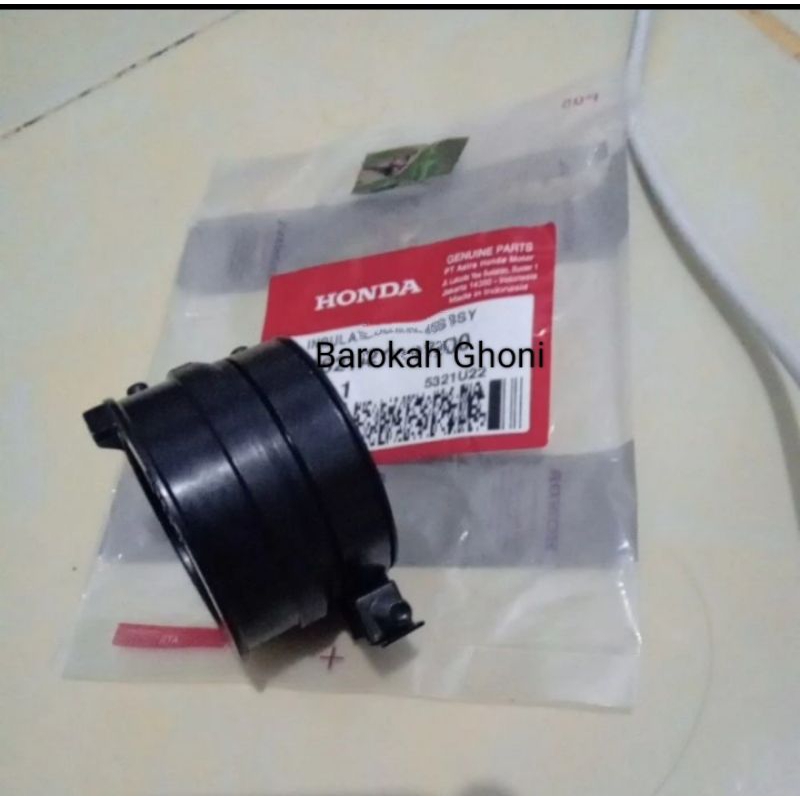 Karet Intake Cb 150 old karet Manipol Cb 150 old Insulator Cb 150 old