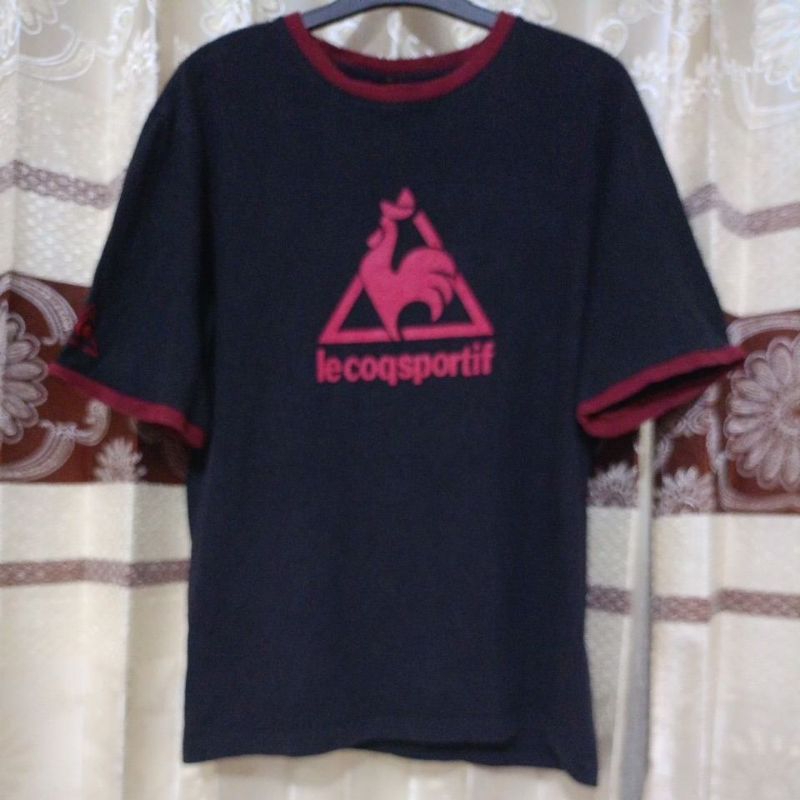 KAOS LECOQ ORI