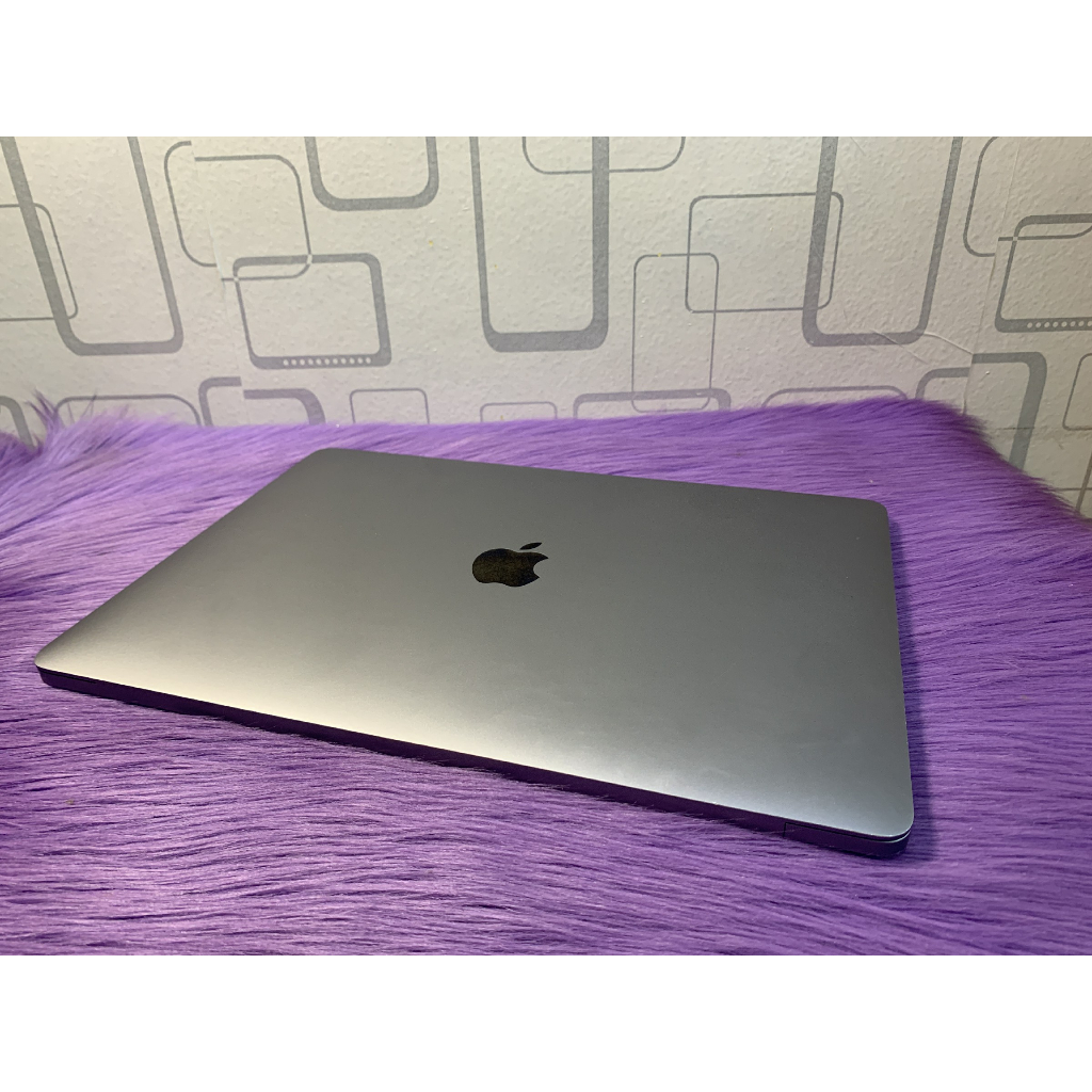 MacBook Pro Retina 13in 2016 Core i5 8GB SSD 512GB  TouchBar