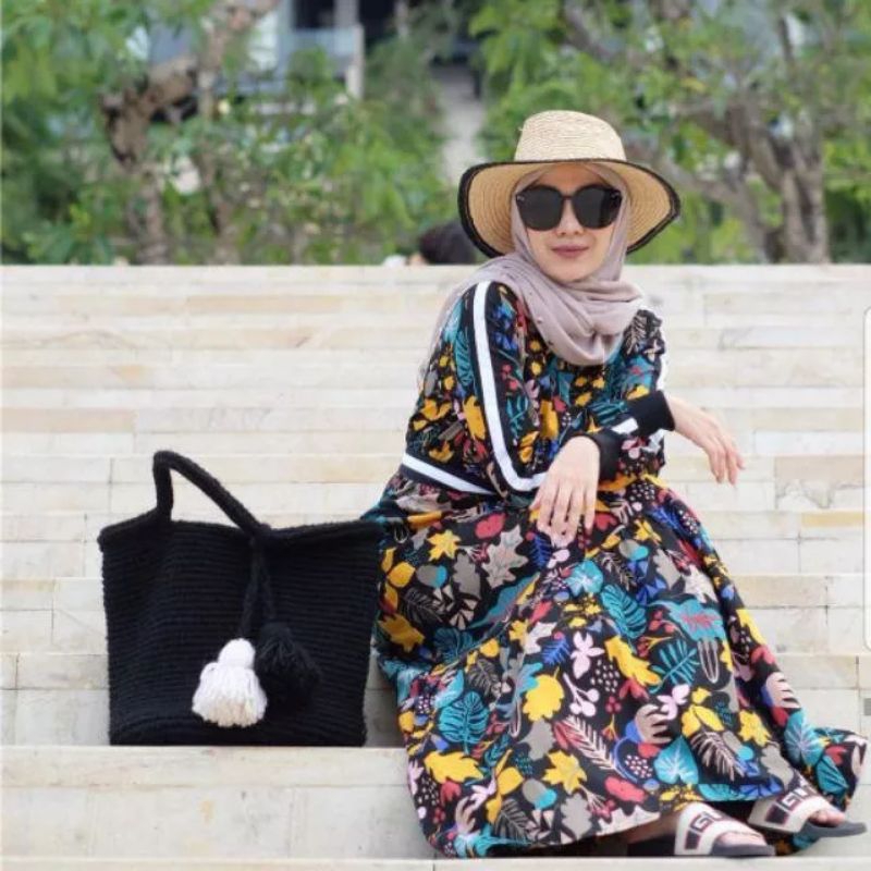 PL monel dress size s