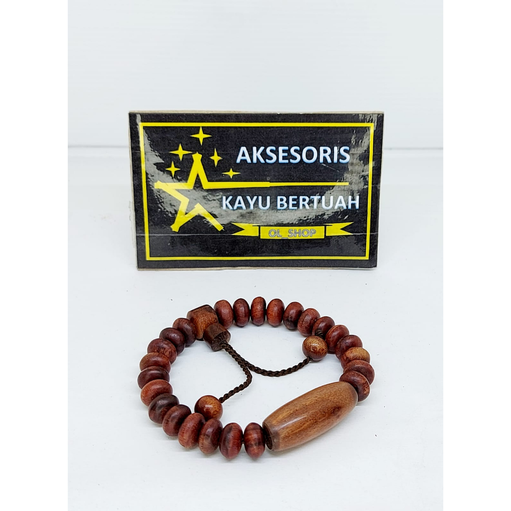 gelang plat bahan nagasari model serutan