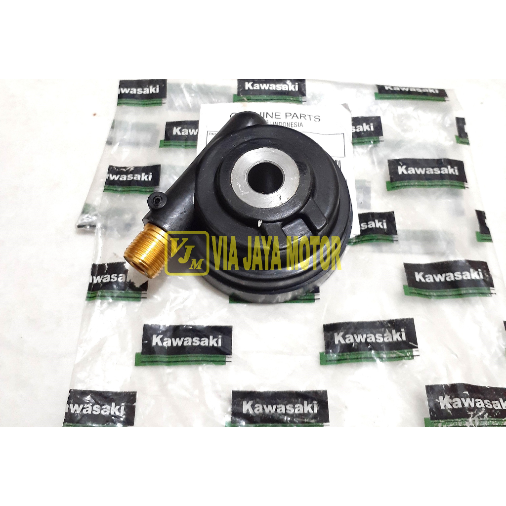 KAZE GIRBOX GEAR BOK GIRBOK GIGI KILOMETER SPEEDOMETER KAWASAKI KAZE KAZE R ATHLETE EDGE KAWASAKI ZX