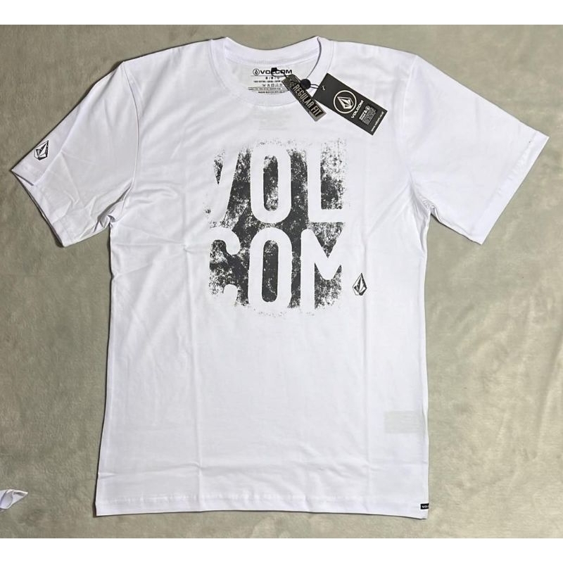 Kaos Volcom Fader Mirror Premium