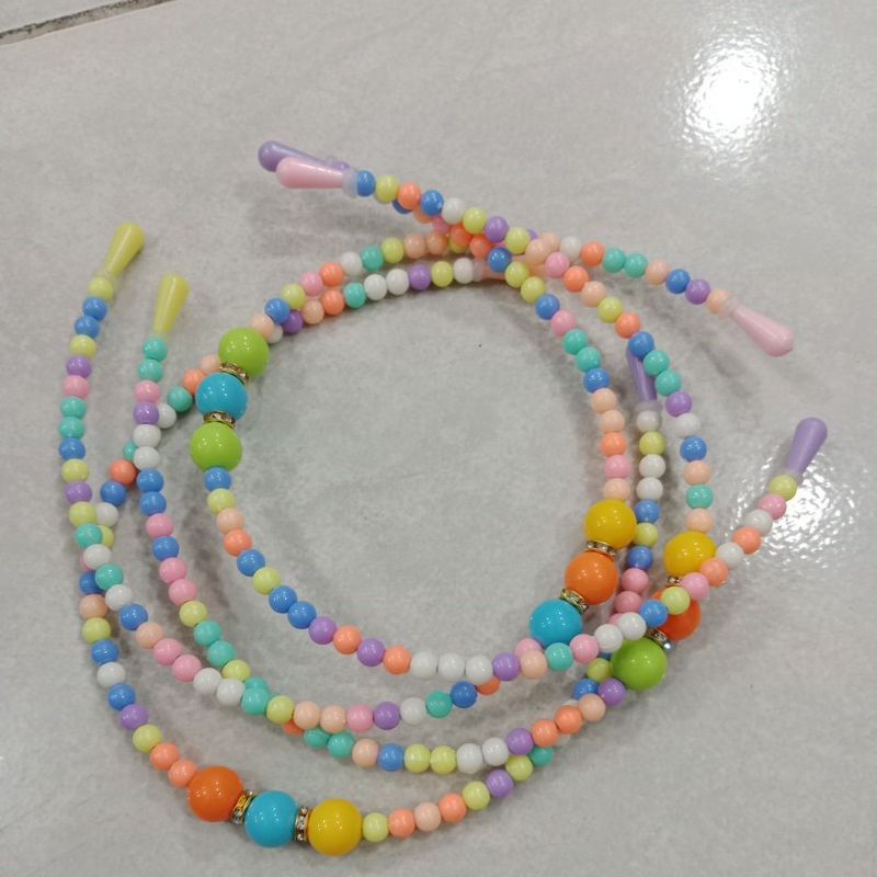 Bando Mutiara