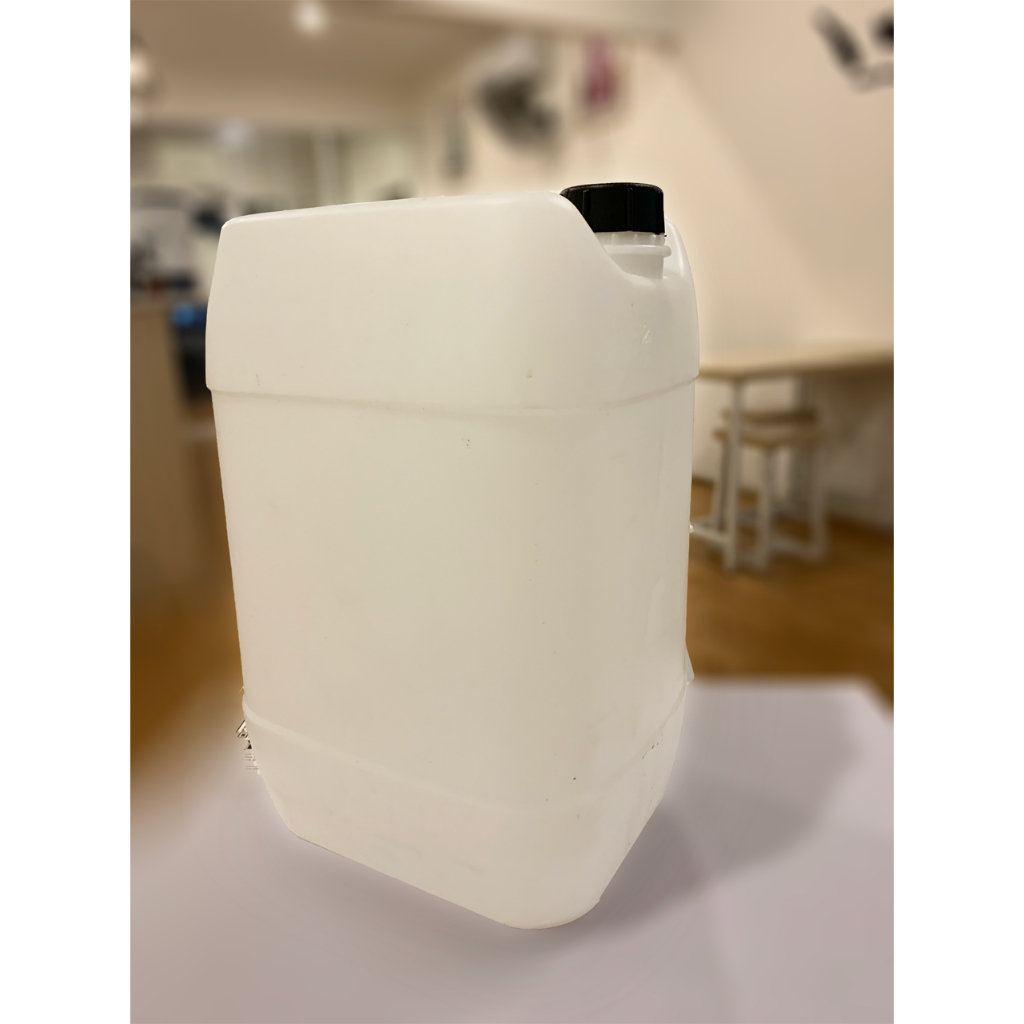 JERIGEN BEKAS 30 LITER / JERIGEN 30 LITER / JERIGEN 30 LITER BEKAS / JERIGEN MINYAK / DERIGEN / DIRI