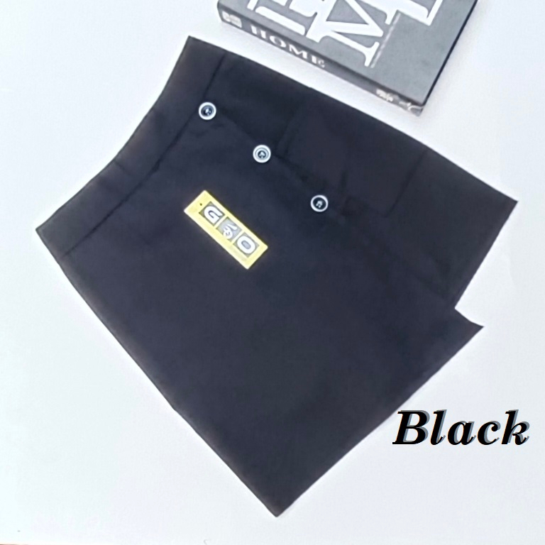 Korean mini skirt / rok celana / korean style