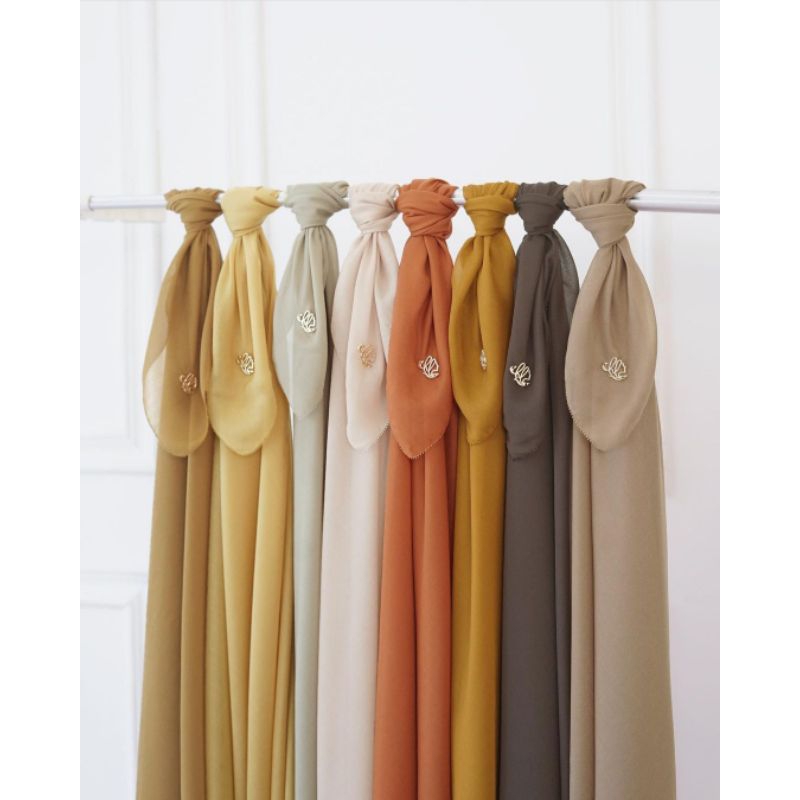 PARIS ULTRAFINE BY HEAVEN LIGHTS