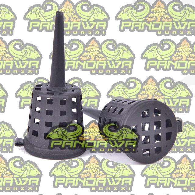 PANDAWA BONSAI-ALAT BONSAI Pot Pupuk Dekastar Osmocote Npk Slow Release