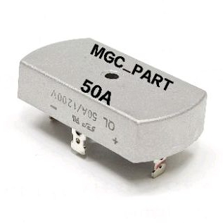 Dioda Bridge Lonjong 5012 (50A 1200V)